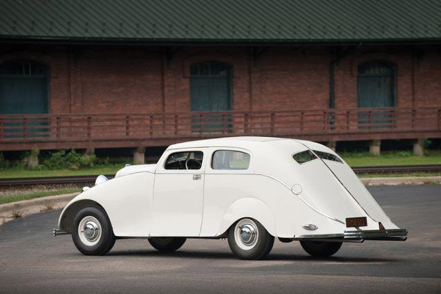 File:1932-bergholt-streamline3.jpg