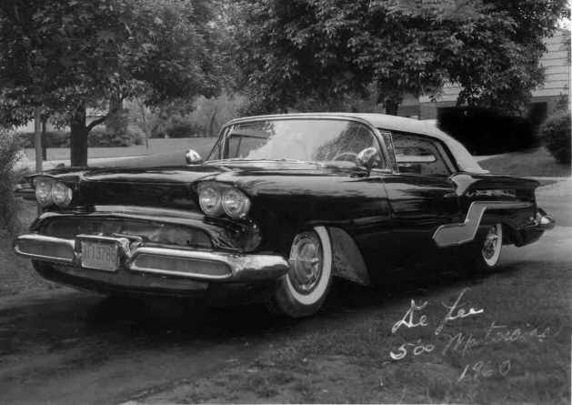 File:Chuck-miller-1958-chevrolet.jpg