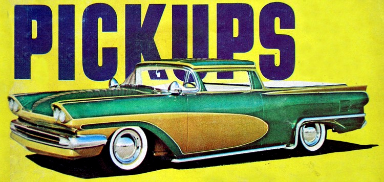 File:Richard-dick-tiago-1957-ford-ranchero.jpg