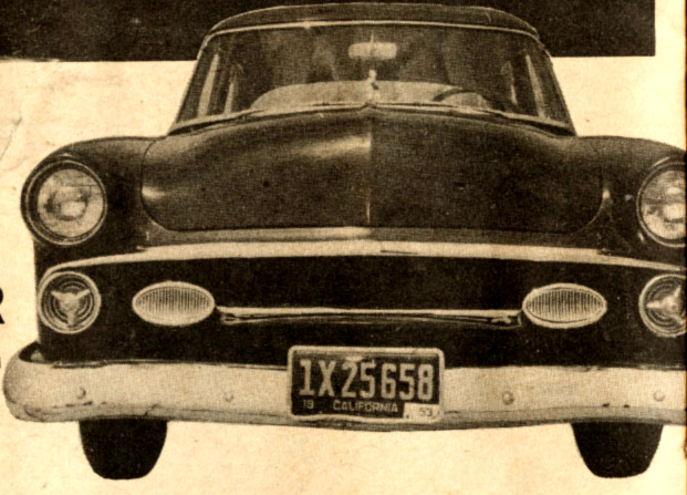File:Joe-siegfried-1952-ford-3.jpg