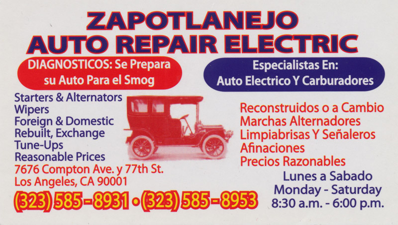 File:Zapotlanejo.jpg