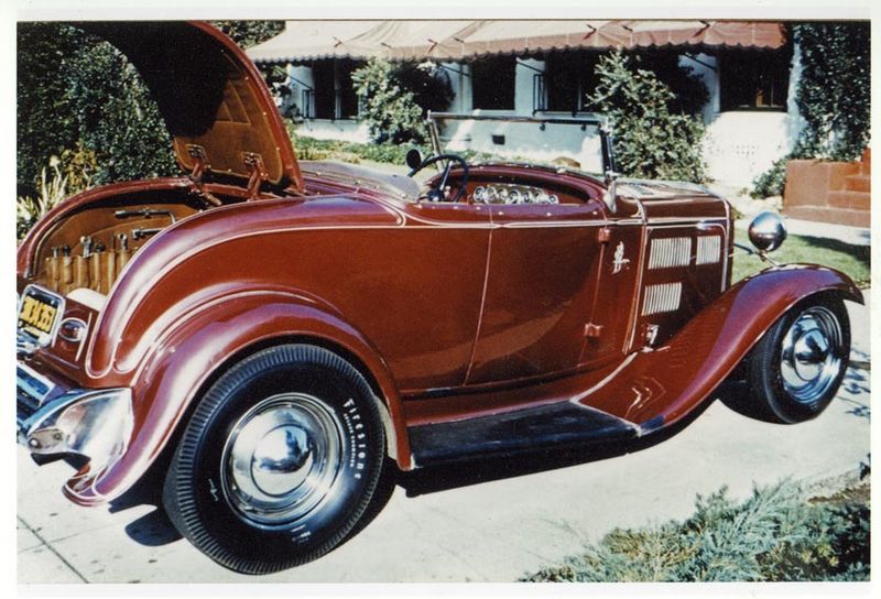 File:800px-Jim-helmuth-1932-ford-chuck-price-profile.jpg