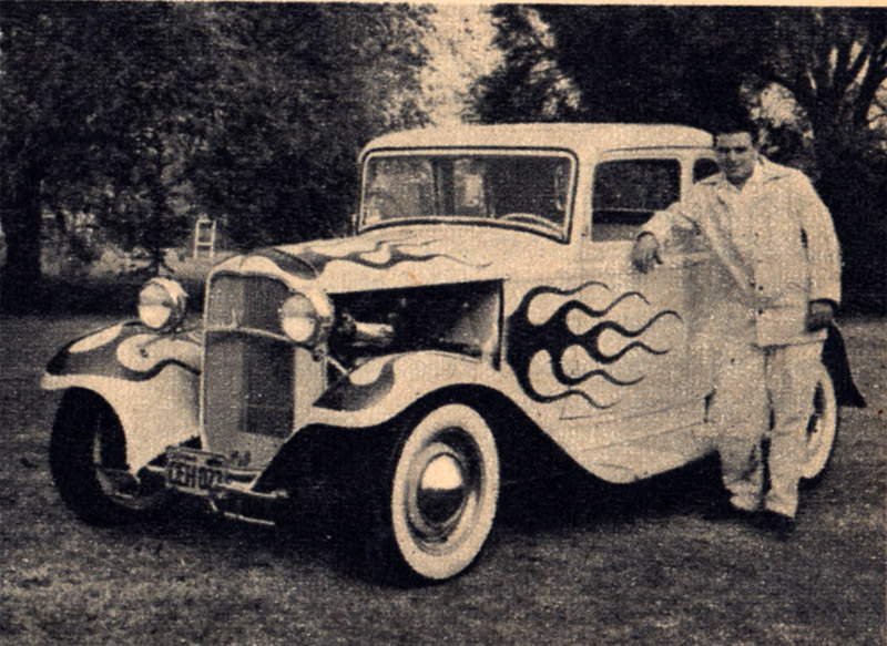 File:George-collins-1932-ford.jpg