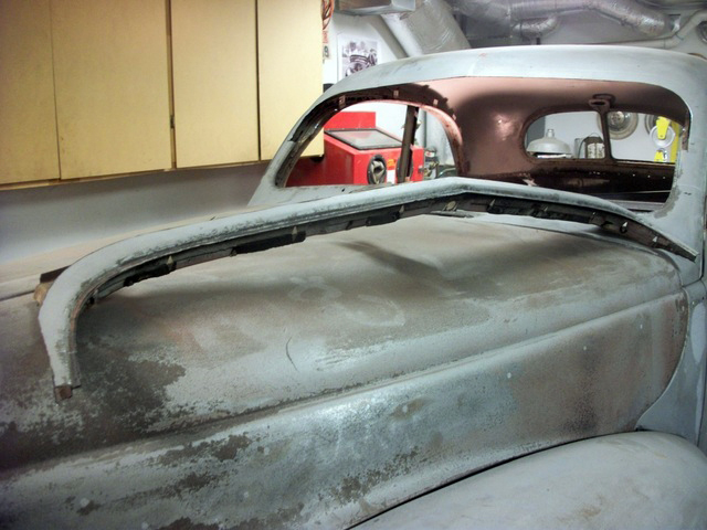 File:Reno-casasola-the-mexicali-1940-mercury-40.jpg