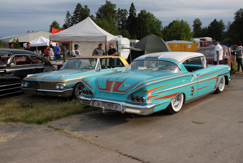 File:Ari-sinkkonen-1962-ford-galaxie-custom3.jpg