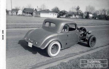 File:Bill-hebal-1933-ford-hot-rod2.jpg