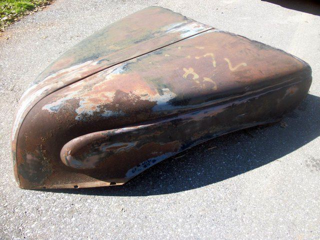 File:Reno-casasola-the-mexicali-1940-mercury-20.jpg