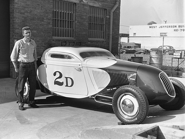 File:Pierson-brothers-coupe-1934-ford.jpg