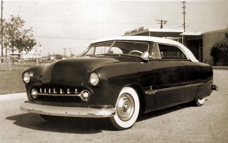 File:Fred-calvin-1950-ford.jpg