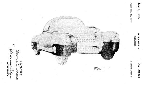 File:George-lawson-tucker-torpedo-patent.jpg