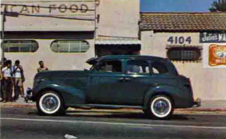 File:Joe-guitierrez-1939-chevrolet.jpg