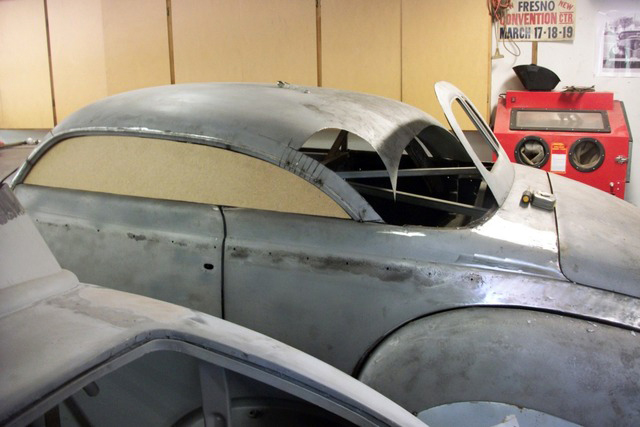 File:Reno-casasola-the-mexicali-1940-mercury-57.jpg