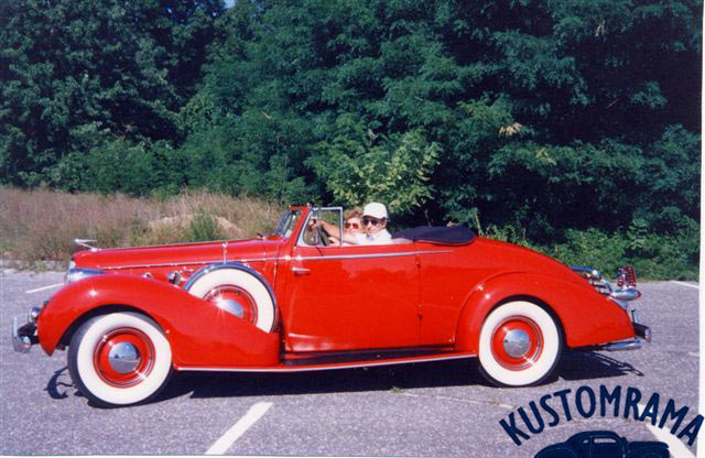 File:Joe-brienza-1935-lasalle27.jpg