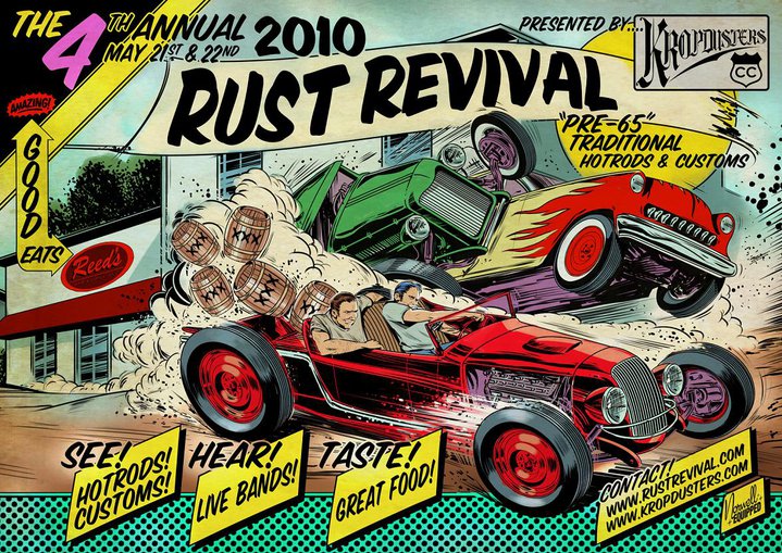 File:Rust-revival-2010.jpg