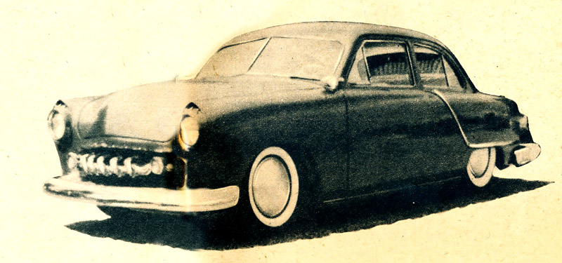 File:Jim-kilmer-1950-ford.jpg