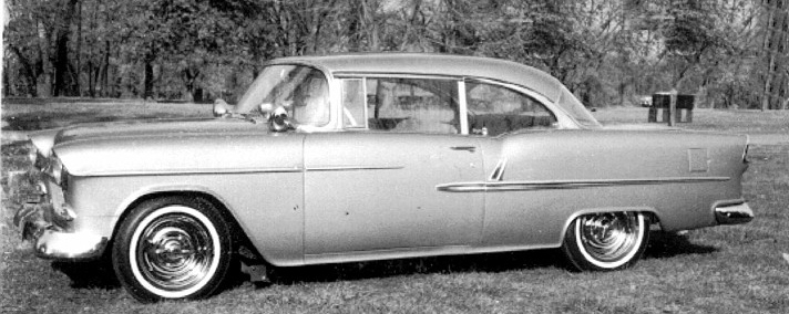 File:Sam-volpe-1955-chevrolet.jpg