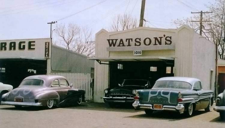 File:Larry-watson-garage-grapevine-chevy.jpg