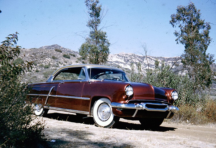 File:Ina-mae-overman-1952-lincoln.jpg