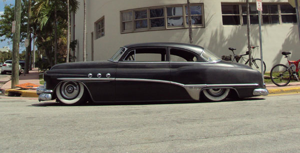 File:Yaril-quintana-1951-buick38.jpg