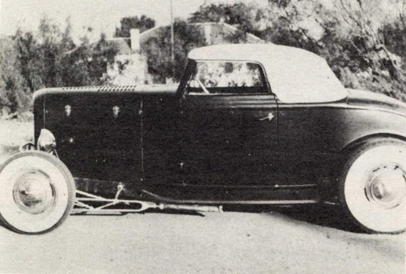 File:Alfred-a-berton-1932-ford.jpg