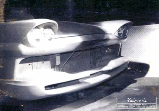 File:Ron-volpe-1957-ford-convertible-custom24.jpg