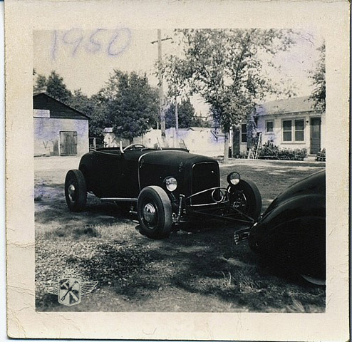 File:Lawrence-brocchini-1937-chevrolet.jpg