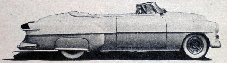 File:Leon-welmas-1952-chevrolet11.jpg