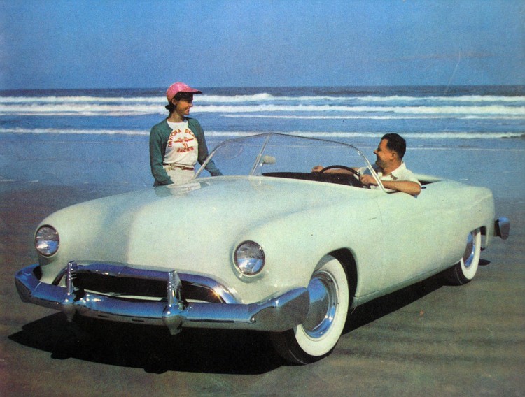 File:C-c-alexander-1950-ford.jpg