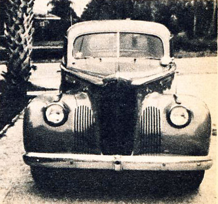 File:Paul-dickers-1941-packard-3.jpg