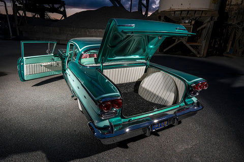 File:Clyde-wooten-1958-pontiac-custom7.jpg