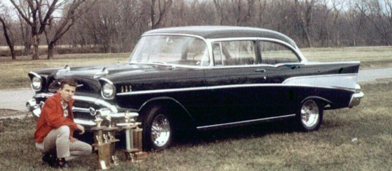 File:Sam-volpe-1957-chevrolet.jpg