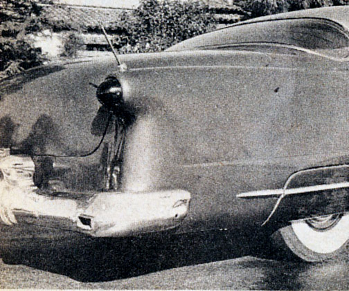 File:Jack-nethercutt-goldsmobile79.jpg