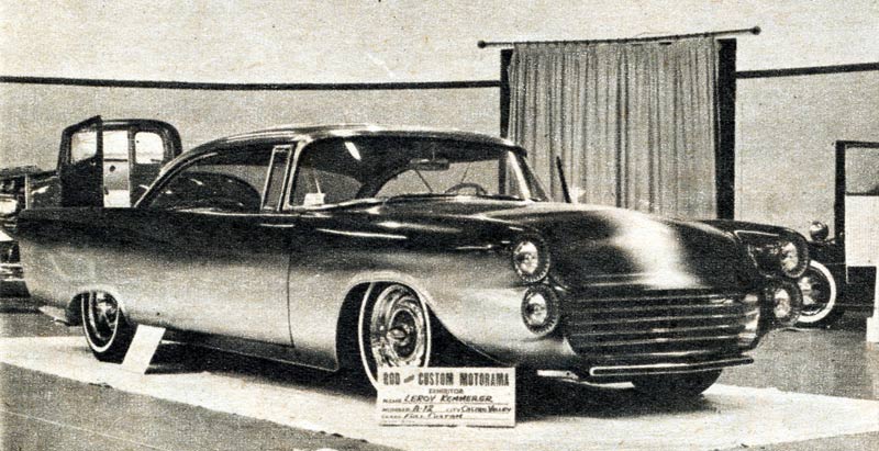 File:Leroy-kemmerer-1956-mercury-jade-idol-1960.jpg