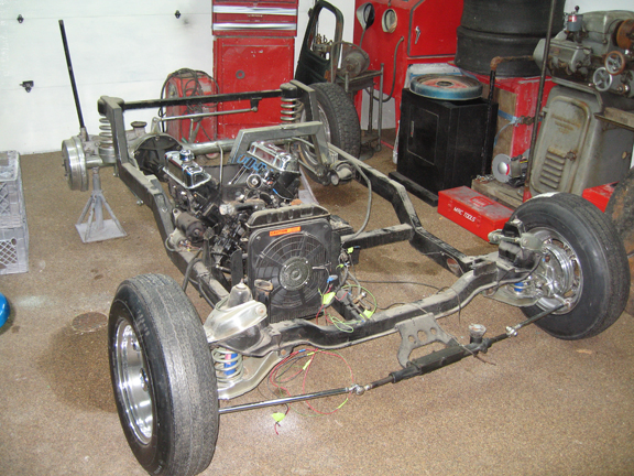 File:Roth-mega-cycle34.jpg