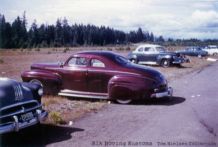File:Bob-tormey-1941-mercury-color2.jpg