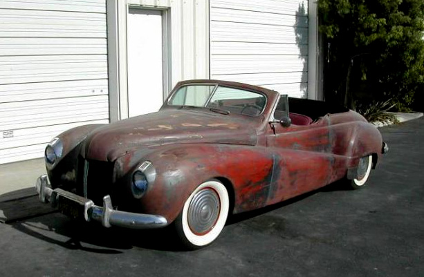 File:Lawrence-garrison-1940-mercury-2.jpg