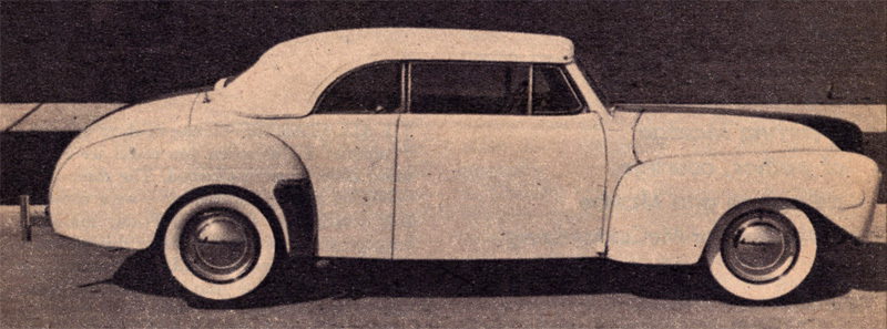 File:Pete-brock-1946-ford-14.jpg