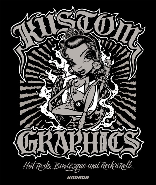 File:KGCoverPress.jpg