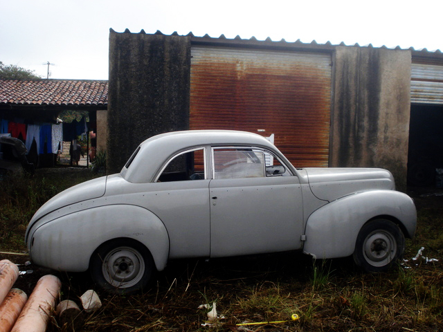 File:Reno-casasola-1940-mercury.jpg