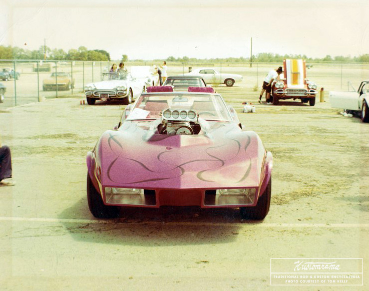 File:Tom-kelly-1969-chevrolet-corvette.jpg