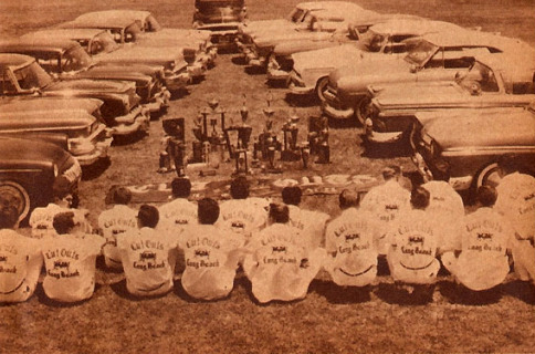 File:Cut-outs-long-beach2.jpg
