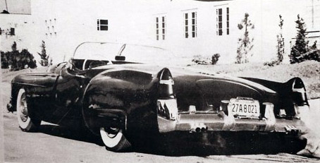 File:Lon-hurley-sport-custom.jpg