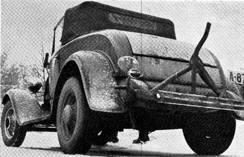 File:Per-roed-1932-ford5.jpg