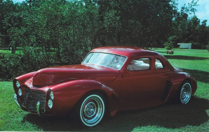 File:Cushenberry-el-matador-2010-6.jpg