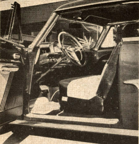 File:Phil-schmidt-1952-mercury-4.jpg