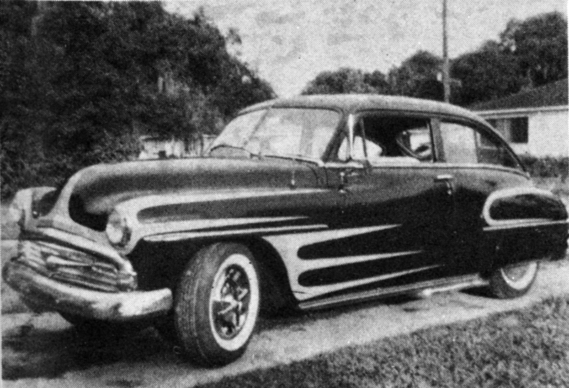 File:Cilio-Guerriere-1951-Plymouth.jpg