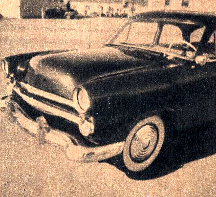 File:Bob-mcfarland-1952-ford.jpg