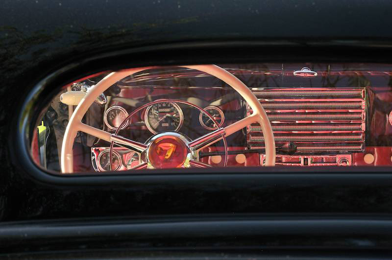 File:Jack-calori-1936-ford-2012-auction8.jpg