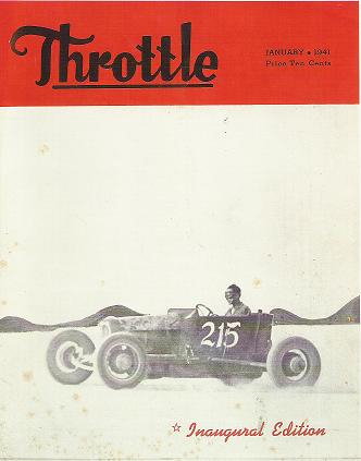 File:Throttle.jpg