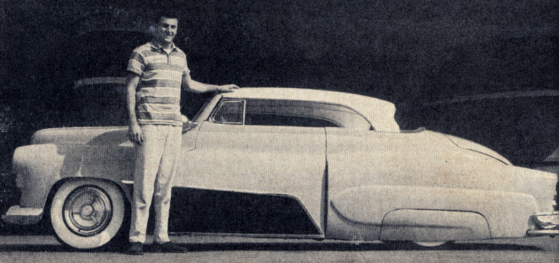 File:Frank-monteleon-1941-ford21.jpg